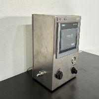 Repligen Simatic ATF System Controller image 0